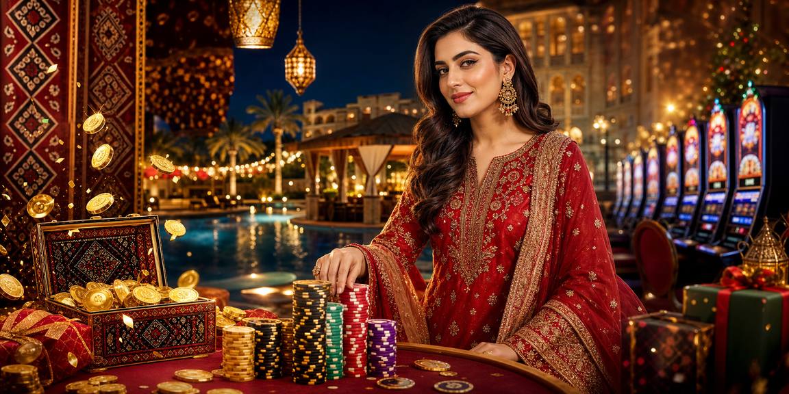 cb777game Live Casino section